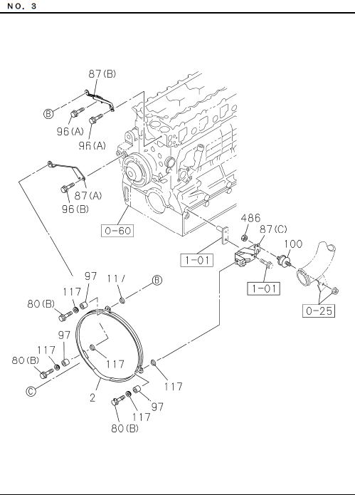 Partial Engine